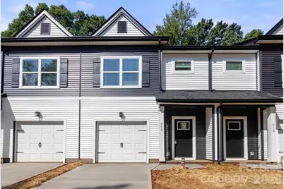 516 Carolyn Lane, Charlotte, NC 28213 - Photo 1