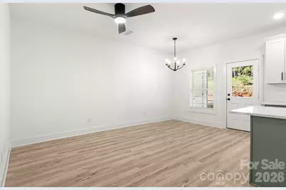 516 Carolyn Lane, Charlotte, NC 28213 - Photo 7