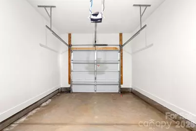 516 Carolyn Lane, Charlotte, NC 28213 - Photo 5