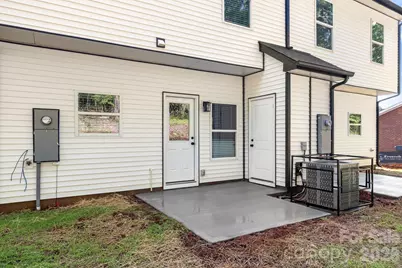 516 Carolyn Lane, Charlotte, NC 28213 - Photo 37