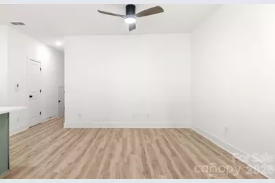 516 Carolyn Lane, Charlotte, NC 28213 - Photo 15