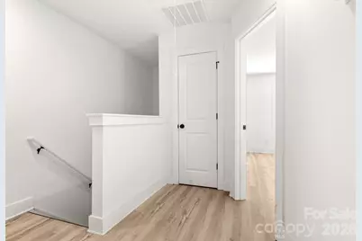 516 Carolyn Lane, Charlotte, NC 28213 - Photo 21