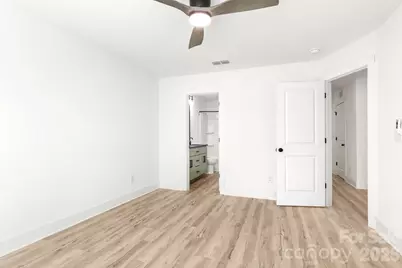 516 Carolyn Lane, Charlotte, NC 28213 - Photo 25