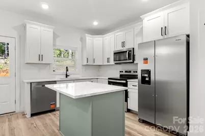 516 Carolyn Lane, Charlotte, NC 28213 - Photo 13
