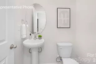 547 Brinkley Dr, Kings Mountain, NC 28086 - Photo 25
