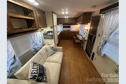 142 Cardinal Avenue, New London, NC 28127 - Photo 13