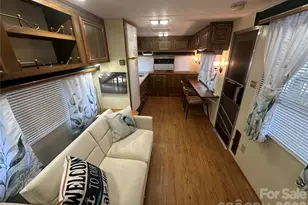 142 Cardinal Ave, New London, NC 28127 - Photo 13