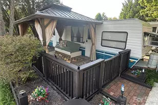 142 Cardinal Ave, New London, NC 28127 - Photo 25