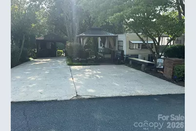 142 Cardinal Avenue, New London, NC 28127 - Photo 3
