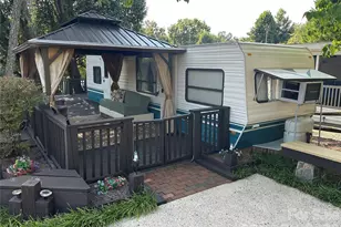 142 Cardinal Ave, New London, NC 28127 - Photo 33