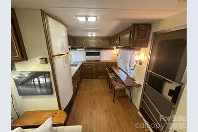 142 Cardinal Avenue, New London, NC 28127 - Photo 5