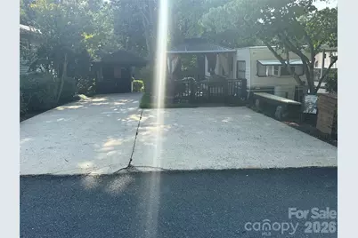 142 Cardinal Avenue, New London, NC 28127 - Photo 35