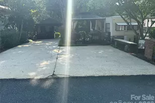142 Cardinal Ave, New London, NC 28127 - Photo 35