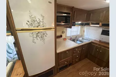 142 Cardinal Avenue, New London, NC 28127 - Photo 9