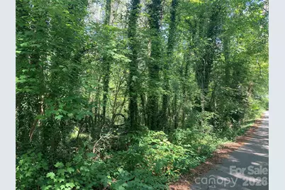 00 Jordan Avenue, Spencer, NC 28159 - Photo 7