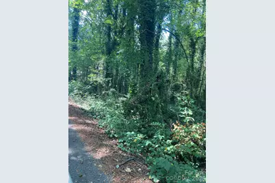 00 Jordan Avenue, Spencer, NC 28159 - Photo 3