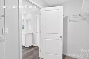 553 Brinkley Dr, Kings Mountain, NC 28086 - Photo 23