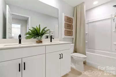 1819 Quiet Woods Road, Monroe, NC 28110 - Photo 11