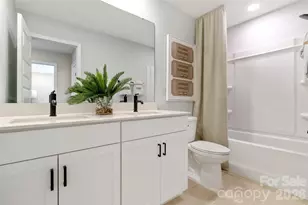 1819 Quiet Woods Rd, Monroe, NC 28110 - Photo 11