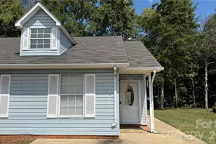 1078 Farm Pond Ln, Rock Hill, SC 29732 - Photo 1