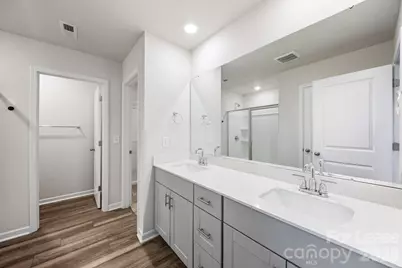4203 Evening Trail, Concord, NC 28027 - Photo 5