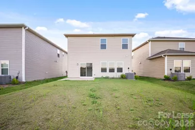 4203 Evening Trail, Concord, NC 28027 - Photo 7
