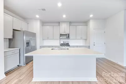 4203 Evening Trail, Concord, NC 28027 - Photo 3