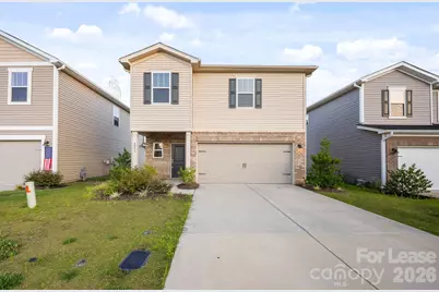 4203 Evening Trail, Concord, NC 28027 - Photo 1