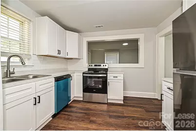 415 Norris Avenue, Charlotte, NC 28206 - Photo 13