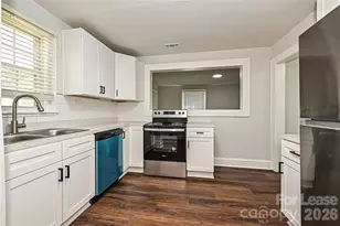 415 Norris Ave, Charlotte, NC 28206 - Photo 13