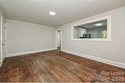415 Norris Avenue, Charlotte, NC 28206 - Photo 7