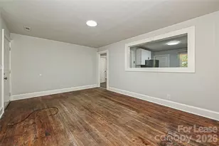 415 Norris Ave, Charlotte, NC 28206 - Photo 7