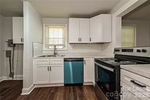415 Norris Ave, Charlotte, NC 28206 - Photo 11