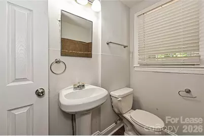 415 Norris Avenue, Charlotte, NC 28206 - Photo 17