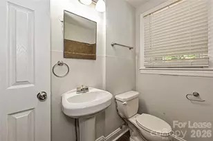 415 Norris Ave, Charlotte, NC 28206 - Photo 17