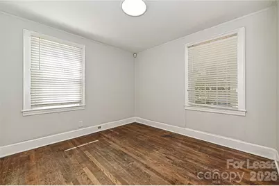 415 Norris Avenue, Charlotte, NC 28206 - Photo 19