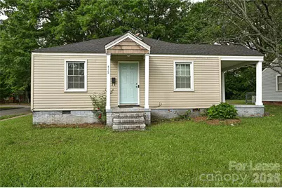 415 Norris Avenue, Charlotte, NC 28206 - Photo 3