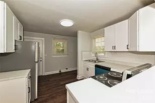 415 Norris Ave, Charlotte, NC 28206 - Photo 9