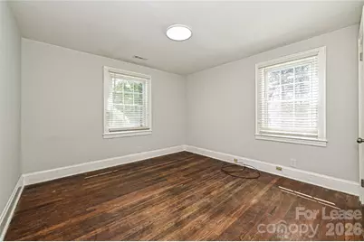 415 Norris Avenue, Charlotte, NC 28206 - Photo 15
