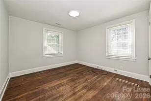 415 Norris Ave, Charlotte, NC 28206 - Photo 15