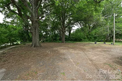 415 Norris Avenue, Charlotte, NC 28206 - Photo 21