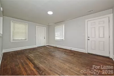 415 Norris Avenue, Charlotte, NC 28206 - Photo 5