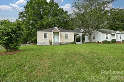 415 Norris Avenue, Charlotte, NC 28206 - Photo 23