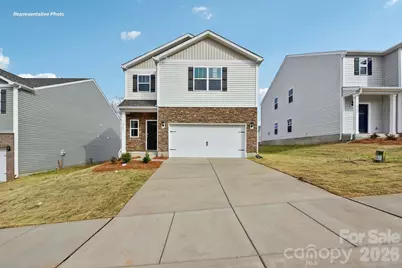 237 Colton Court, Kings Mountain, NC 28086 - Photo 1