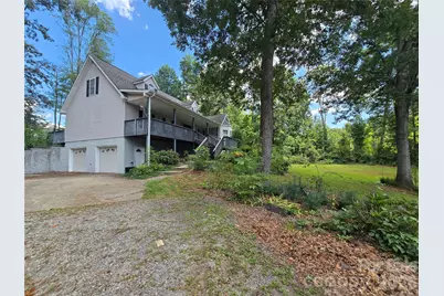 128 Lower Christ School Road, Fletcher, NC 28732 - Photo 3
