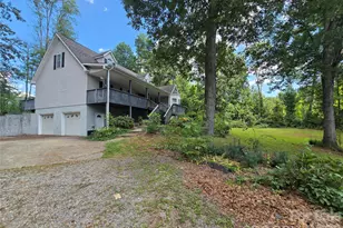 128 Lower Christ School Rd, Fletcher, NC 28732 - Photo 3