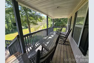 128 Lower Christ School Road, Fletcher, NC 28732 - Photo 13