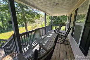 128 Lower Christ School Rd, Fletcher, NC 28732 - Photo 13