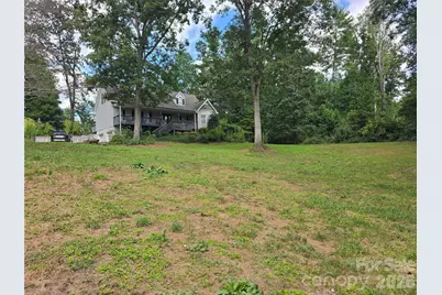 128 Lower Christ School Road, Fletcher, NC 28732 - Photo 5