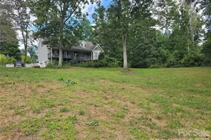 128 Lower Christ School Rd, Fletcher, NC 28732 - Photo 5